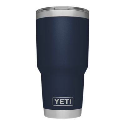 Yeti Coolers Ramblers Outdoor Accessories