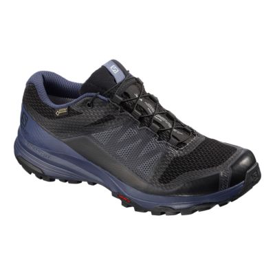 salomon womens shoes on sale