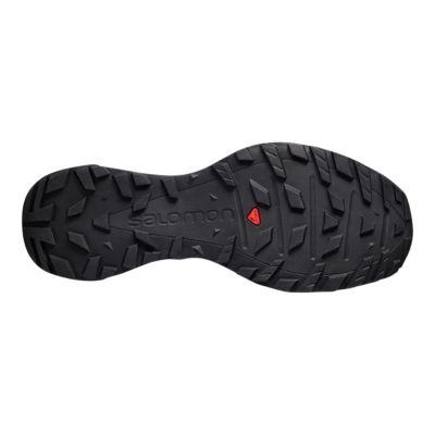 salomon xa discovery gtx w
