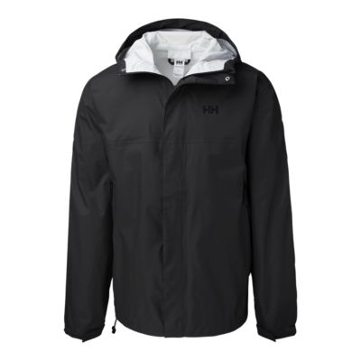 helly hansen men's loke 2.5 l jacket