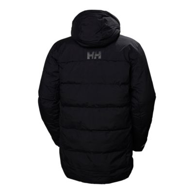 tromsoe jacket helly hansen