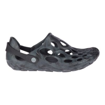 merrell water shoes clearance