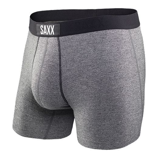 Saxx Vibe Boxer Brief Modern Fit