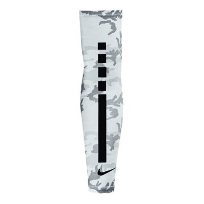 nike pro elite sleeves 2.0