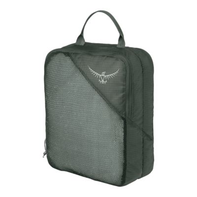 osprey superlight backpack