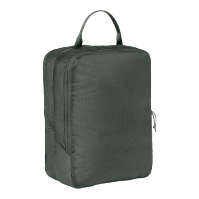 osprey double sided packing cube