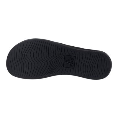 reef ortho bounce coast women's