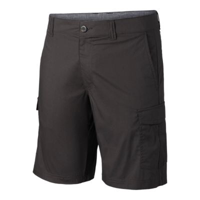 marks work warehouse cargo shorts