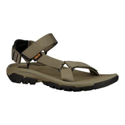 men's teva sandals canada