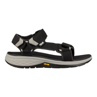 teva men's strata universal