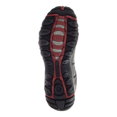 merrell crosslander vent waterproof