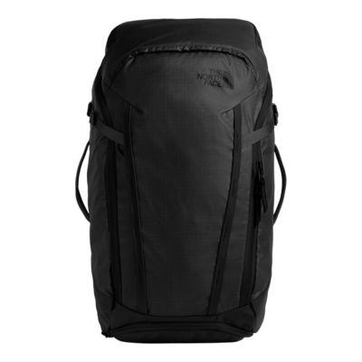 north face stratoliner travel pack