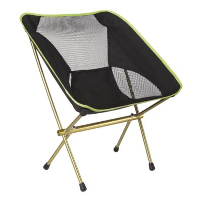 Mckinley Lt Chair Black Atmosphere Ca