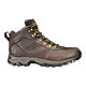 Timberland Men's MT Maddsen Mid Waterproof Hiking Boots