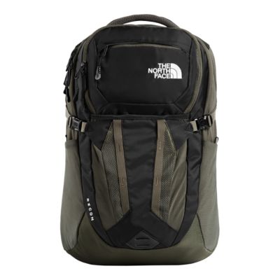 the north face recon 30l day pack