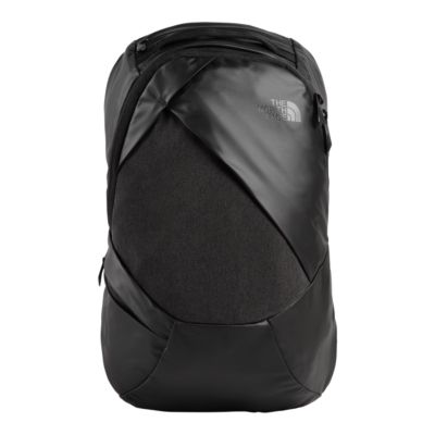 the north face electra 12l