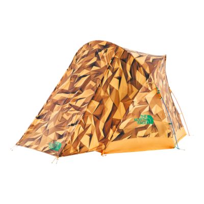 the north face homestead super dome 4 tent