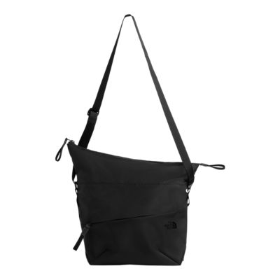 the north face electra tote