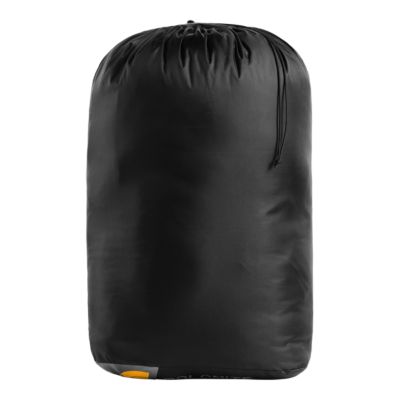 the north face dolomite 20 double sleeping bag
