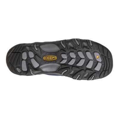 keen koven low mens