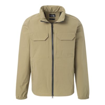 mountain khakis ranch shearling jacket women's