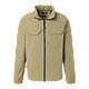 The North Face Men's Temescal Travel Jacket
