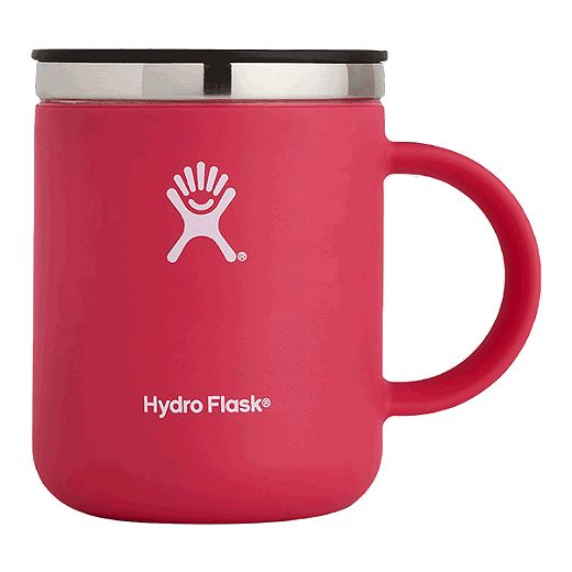 Hydro Flask 12 oz Coffee Mug - Watermelon