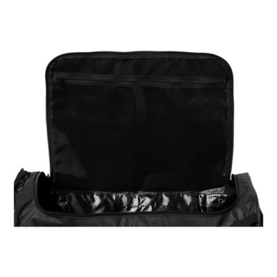 helly hansen classic duffel bag m