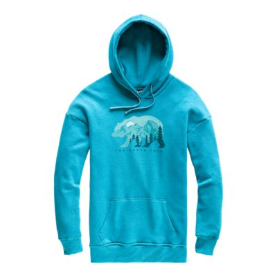 womens hooded zipper sweatshirts