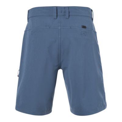 the north face rolling sun shorts