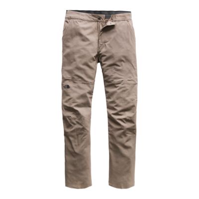 north face lightweight pants