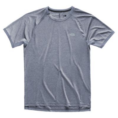 north face ambition shirt