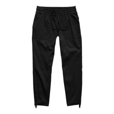 the north face women's aphrodite motion 2.0 pants