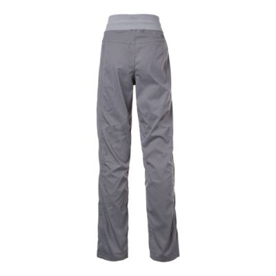north face aphrodite pants canada
