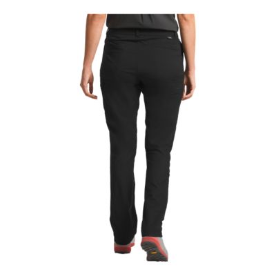 wandur hike pant