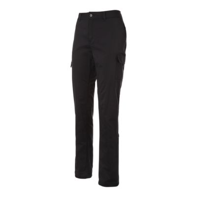 north face wandur hike pants