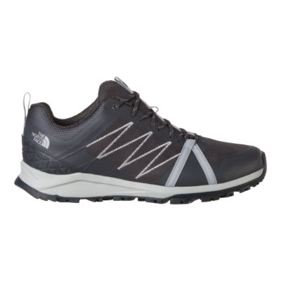 the north face men's litewave fastpack