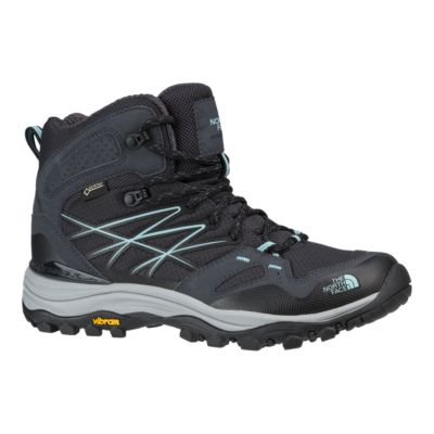 north face hiking boots hedgehog
