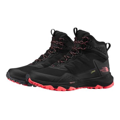 north face ultra fastpack 3 review