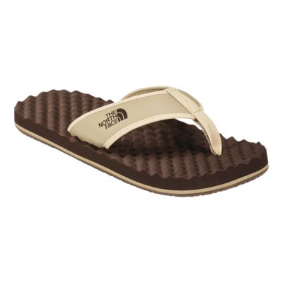 north face base camp flip flops mens