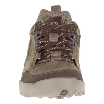 merrell men's annex trak low shoes