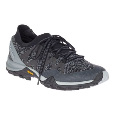 merrell siren 3 knit