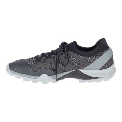 merrell siren 3 knit
