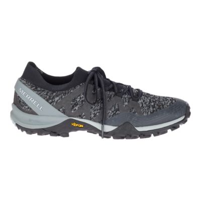 merrell siren 3 knit