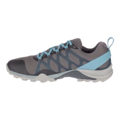 merrell j52988