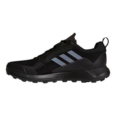adidas men's terrex cmtk hiking shoes