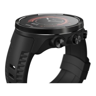 suunto 9 black