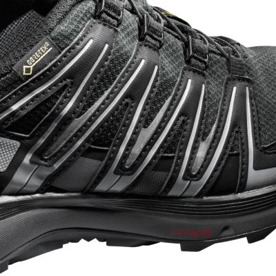 salomon xa lite mens