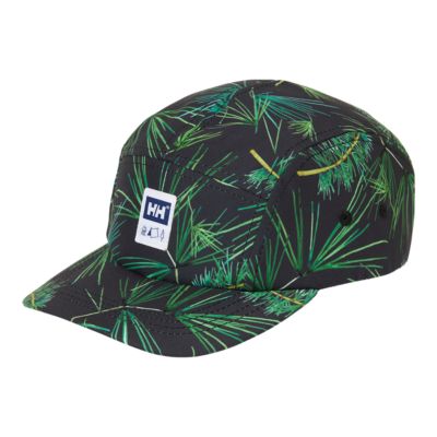 helly hansen roam hat