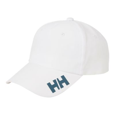 helly hansen crew cap